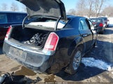 Chrysler 300 Limited 2C3CCACG5CH169874 fotografie