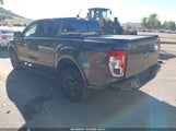 Ford Ranger Lariat 1FTER4EH5LLA55130 снимка