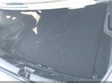 Mercedes-Benz Cla 250 Coupe W1K5J4GB0SN521751 снимка
