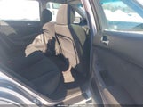 Honda Accord 2.4 Vp 1HGCM56147A163447 photo
