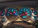 Chevrolet Silverado  Lt1 1GCEK19048Z306456 снимка