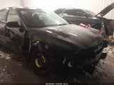 Hyundai Elantra Sel KMHLM4DG5RU713459 photo