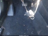Toyota Corolla Se JTDS4MCE0NJ095995 снимка