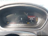 Lincoln Nautilus Select 2LMPJ6K90KBL56265 снимка