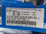 Toyota Tacoma Sr5 V6 3TMCZ5AN4LM360125 снимка