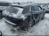 Buick Envision Fwd Avenir LRBFZRR48ND081810 снимка