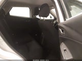 Mazda Cx-3 Sport JM1DKFB76M1504142 снимка