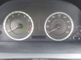 Honda Accord 2.4 Ex-L 1HGCP26888A131685 fotografie