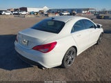 Mercedes-Benz Cla 250 WDDSJ4EB9FN197632 снимка