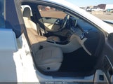Mercedes-Benz Cla 250 WDDSJ4EB9FN197632 снимка
