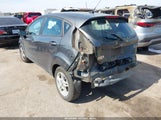 Ford Fiesta Se 3FADP4EJ5HM114984 снимка