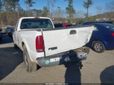 Ford F-250 Lariat/Xl/Xlt 1FTNX20L23EA79668 fotografie