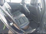 Chevrolet Cruze Limited Ltz Auto 1G1PG5SB7G7121656 fotografie