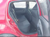 Toyota Yaris Le VNKKTUD37FA056006 снимка
