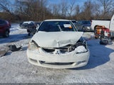 Mitsubishi Lancer Es JA3AJ26EX4U013450 снимка