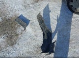 Mitsubishi Lancer Es JA3AJ26EX4U013450 снимка