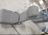 Honda Odyssey Ex 5FNRL384X8B070741 снимка
