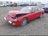 Lexus Sc 400 JT8CH32Y0T0051513 снимка