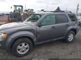 Ford Escape Xls 1FMCU9C75BKC31543 снимка