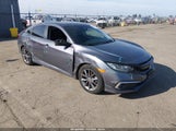 Honda Civic Ex 19XFC1F32LE207526 снимка