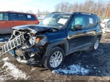 Jeep Renegade Latitude 4X4 ZACNJDB14PPP61468 fotografie