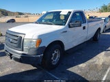 Ford F-150 Xl 1FTPF1CF2CKD69535 снимка