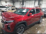 Chevrolet Equinox Fwd Lt 3GNAXHEGXTL230762 photo