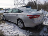 Toyota Avalon Limited 4T1BK1EB5DU041236 снимка