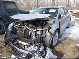 Toyota Avalon Limited 4T1BK1EB5DU041236 снимка