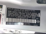 Toyota Avalon Limited 4T1BK1EB5DU041236 снимка