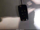Miniaturka zdjęcia 11