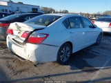 Honda Accord Lx 1HGCR2F32FA235164 снимка