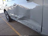 Volvo Xc60 B5 Plus YV4M12RC7S1225615 снимка