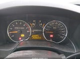 Chevrolet Colorado 2Lt 1GCJTDFE3B8114312 снимка