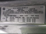 Chevrolet Colorado 2Lt 1GCJTDFE3B8114312 снимка