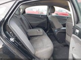 Hyundai Sonata Gls 5NPEB4ACXDH557166 снимка