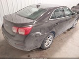 Chevrolet Malibu 1Lt 1G11C5SL7FF330779 снимка