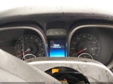 Chevrolet Malibu 1Lt 1G11C5SL7FF330779 снимка