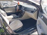 Hyundai Sonata Se 5NPE24AF5FH011081 снимка