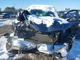 Chevrolet Silverado  4Wd Short Bed Lt 1GCUYDED9MZ226052 снимка