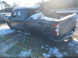 Chevrolet Silverado  4Wd Short Bed Lt 1GCUYDED9MZ226052 снимка