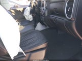 Chevrolet Silverado  4Wd Short Bed Lt 1GCUYDED9MZ226052 снимка