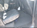Chevrolet Silverado  4Wd Short Bed Lt 1GCUYDED9MZ226052 снимка