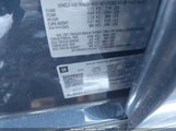 Chevrolet Silverado  4Wd Short Bed Lt 1GCUYDED9MZ226052 снимка