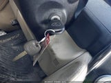 Toyota Camry Le 4T4BF1FK3ER414655 снимка