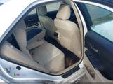 Toyota Camry Le 4T4BF1FK3ER414655 снимка