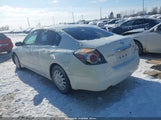 Nissan Altima 2.5 S 1N4AL2APXAN483171 photo