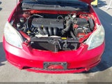 Toyota Matrix Standard 2T1KR32E34C204389 снимка