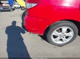 Miniaturka zdjęcia 6