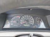 Toyota Corolla Ce 1NXBR32E54Z252720 снимка